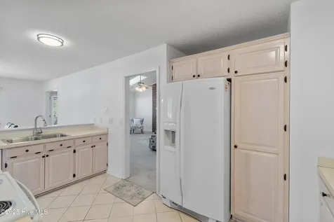 8958 Landing Drive SW Sunset Beach NC 28468