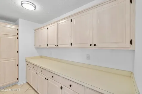 8958 Landing Drive SW Sunset Beach NC 28468
