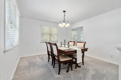8958 Landing Drive SW Sunset Beach NC 28468