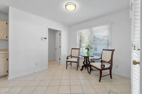 8958 Landing Drive SW Sunset Beach NC 28468