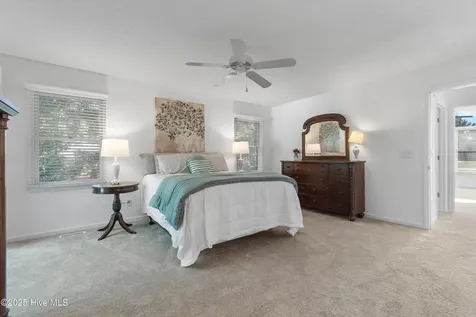 8958 Landing Drive SW Sunset Beach NC 28468