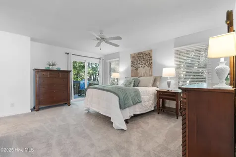 8958 Landing Drive SW Sunset Beach NC 28468