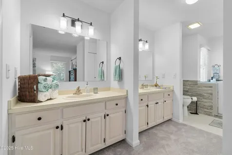 8958 Landing Drive SW Sunset Beach NC 28468