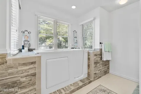 8958 Landing Drive SW Sunset Beach NC 28468