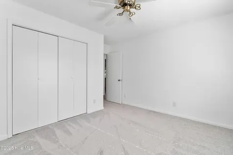 8958 Landing Drive SW Sunset Beach NC 28468
