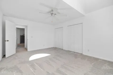 8958 Landing Drive SW Sunset Beach NC 28468
