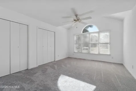 8958 Landing Drive SW Sunset Beach NC 28468