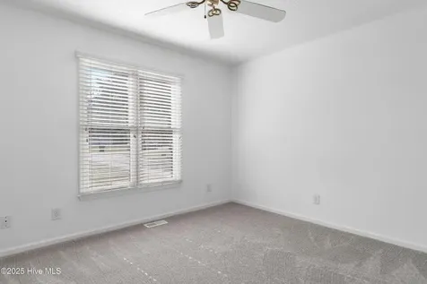 8958 Landing Drive SW Sunset Beach NC 28468