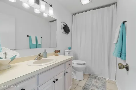 8958 Landing Drive SW Sunset Beach NC 28468