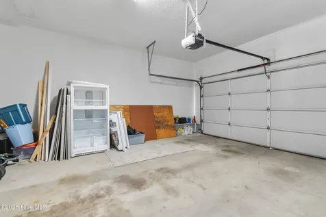 8958 Landing Drive SW Sunset Beach NC 28468
