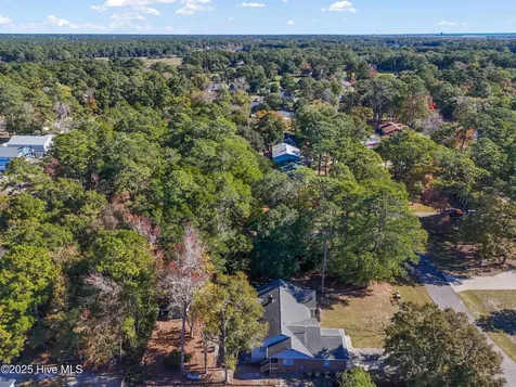 8958 Landing Drive SW Sunset Beach NC 28468