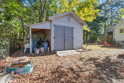 8958 Landing Drive SW Sunset Beach NC 28468