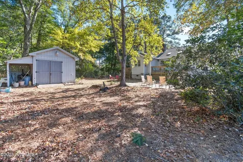 8958 Landing Drive SW Sunset Beach NC 28468