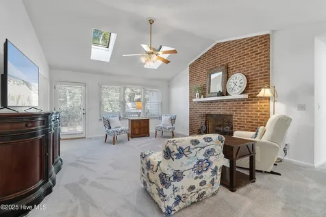 8958 Landing Drive SW Sunset Beach NC 28468