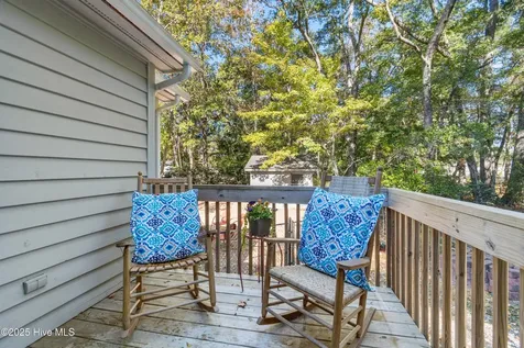 8958 Landing Drive SW Sunset Beach NC 28468