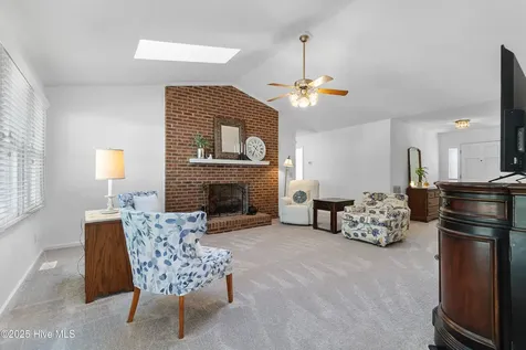 8958 Landing Drive SW Sunset Beach NC 28468