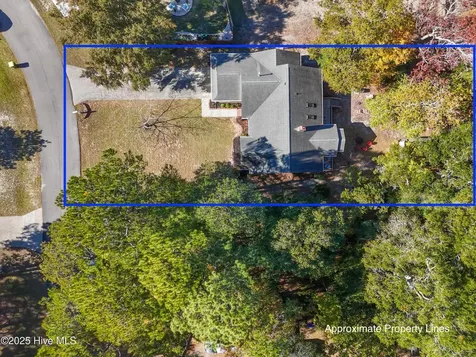 8958 Landing Drive SW Sunset Beach NC 28468