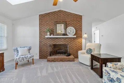 8958 Landing Drive SW Sunset Beach NC 28468