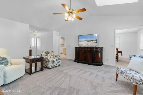 8958 Landing Drive SW Sunset Beach NC 28468