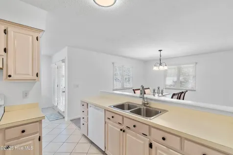 8958 Landing Drive SW Sunset Beach NC 28468