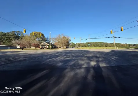 000 N Road Street Elizabeth City NC 27909