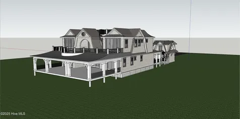 206 Station House Way Bald Head Island NC 28461