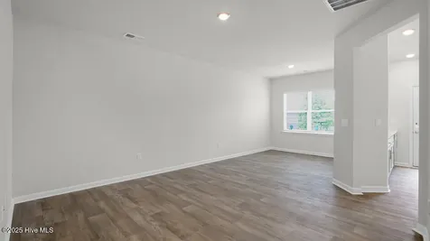 135 Starlight Street Sanford NC 27330