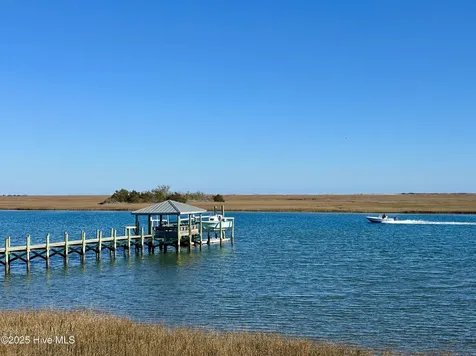 182 Foundry Drive Wilmington NC 28411