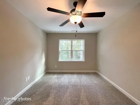 724 Cross Bridge Way Sneads Ferry NC 28460