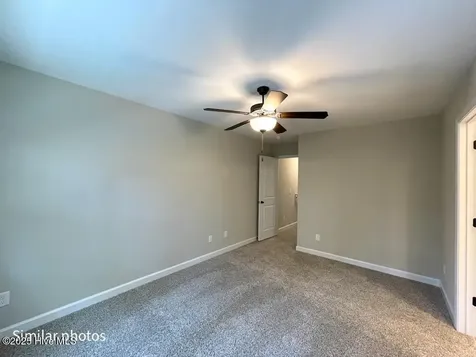 724 Cross Bridge Way Sneads Ferry NC 28460