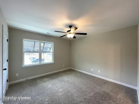 724 Cross Bridge Way Sneads Ferry NC 28460