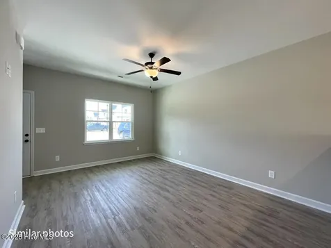 724 Cross Bridge Way Sneads Ferry NC 28460