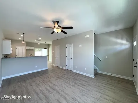 724 Cross Bridge Way Sneads Ferry NC 28460