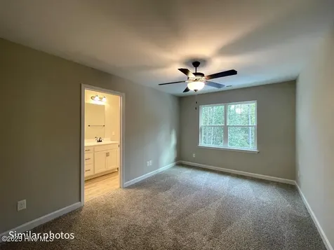 724 Cross Bridge Way Sneads Ferry NC 28460