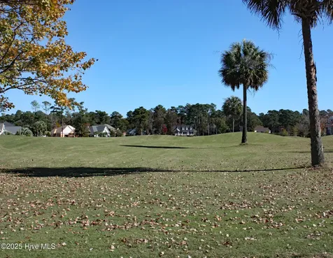 7000 Bloomsbury Court SW Ocean Isle Beach NC 28469