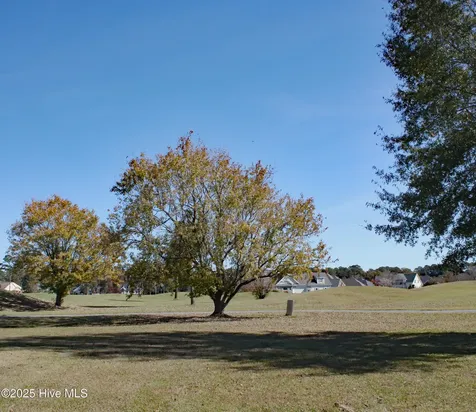 7000 Bloomsbury Court SW Ocean Isle Beach NC 28469