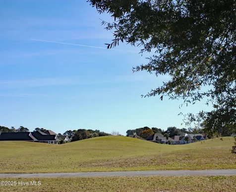 7000 Bloomsbury Court SW Ocean Isle Beach NC 28469