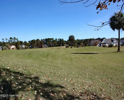7000 Bloomsbury Court SW Ocean Isle Beach NC 28469