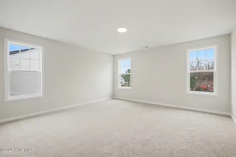 30 E Emily Gardens Drive Selma NC 27576
