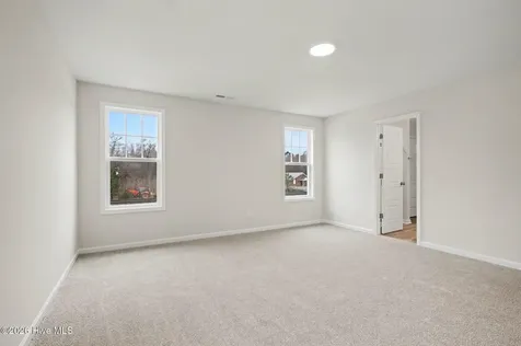 30 E Emily Gardens Drive Selma NC 27576