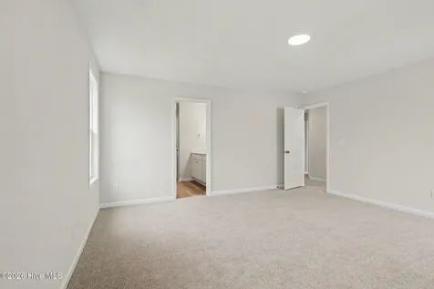 30 E Emily Gardens Drive Selma NC 27576