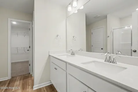 30 E Emily Gardens Drive Selma NC 27576