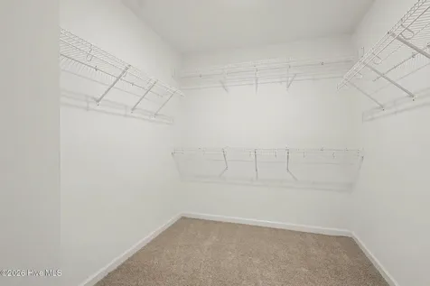30 E Emily Gardens Drive Selma NC 27576
