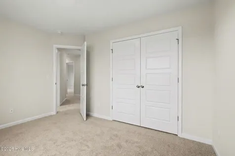 30 E Emily Gardens Drive Selma NC 27576
