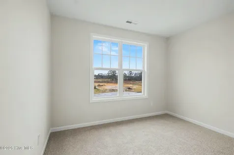 30 E Emily Gardens Drive Selma NC 27576