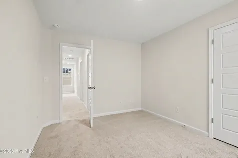 30 E Emily Gardens Drive Selma NC 27576