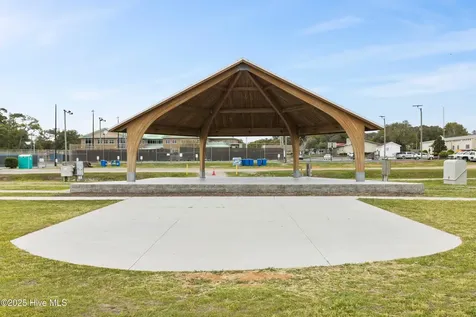 7506 E Oak Island Drive Oak Island NC 28465