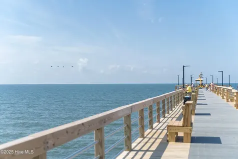 7506 E Oak Island Drive Oak Island NC 28465