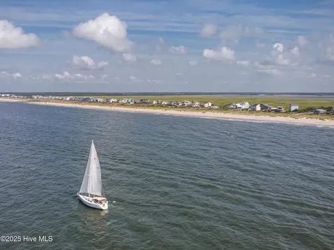 7506 E Oak Island Drive Oak Island NC 28465