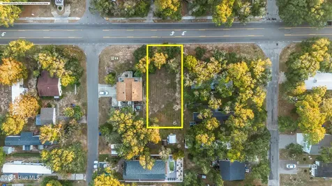 7506 E Oak Island Drive Oak Island NC 28465